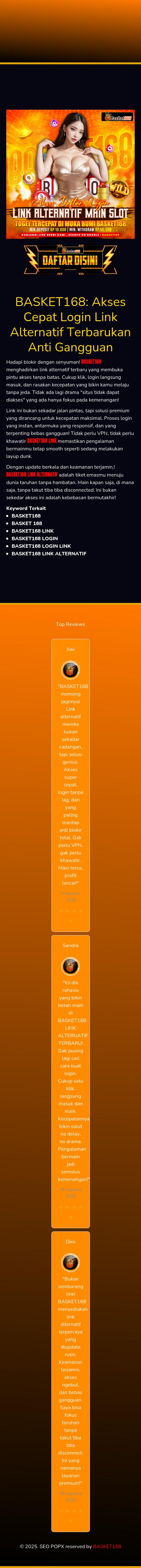 Boyle & Feinberg, P.C. - Arlington Heights IL Lawyers