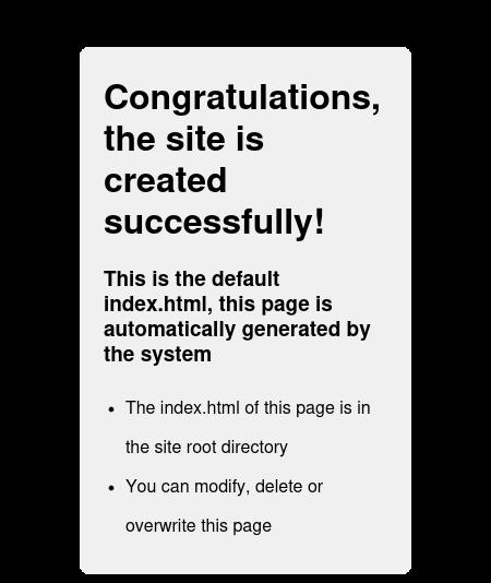 Brown Law, APC - Ventura CA Lawyers