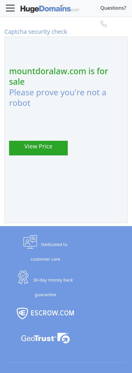 Carla R. Pepperman, P.A. - Mount Dora FL Lawyers