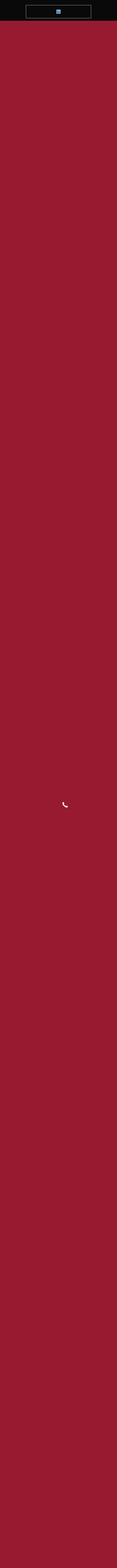 Catherine Cleveland, P.C. - Salt Lake City UT Lawyers