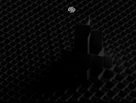 Champion, Giles & Hemric, P.A. - Graham NC Lawyers