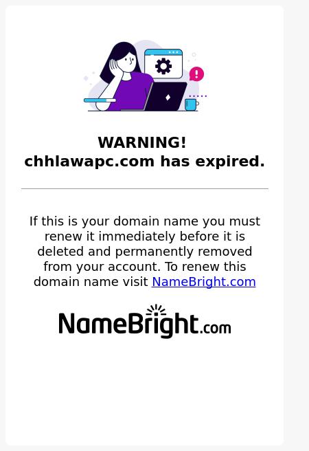 CHH Law, PC - Alhambra CA Lawyers