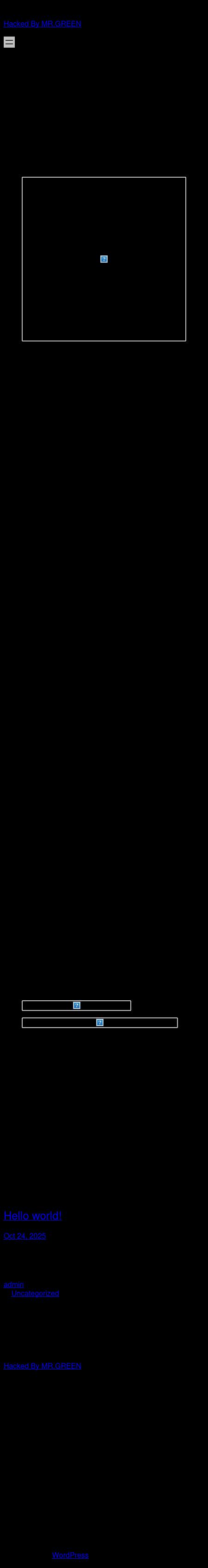 Clark Firm PLLC - Dallas TX Lawyers