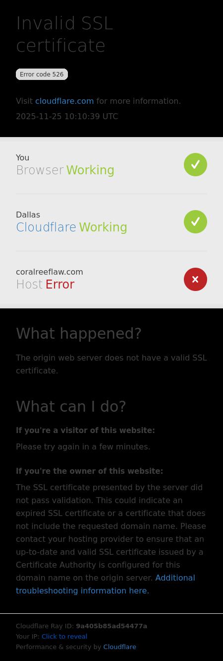 Coral Reef Law Offices, P.A. - Palmetto Bay FL Lawyers