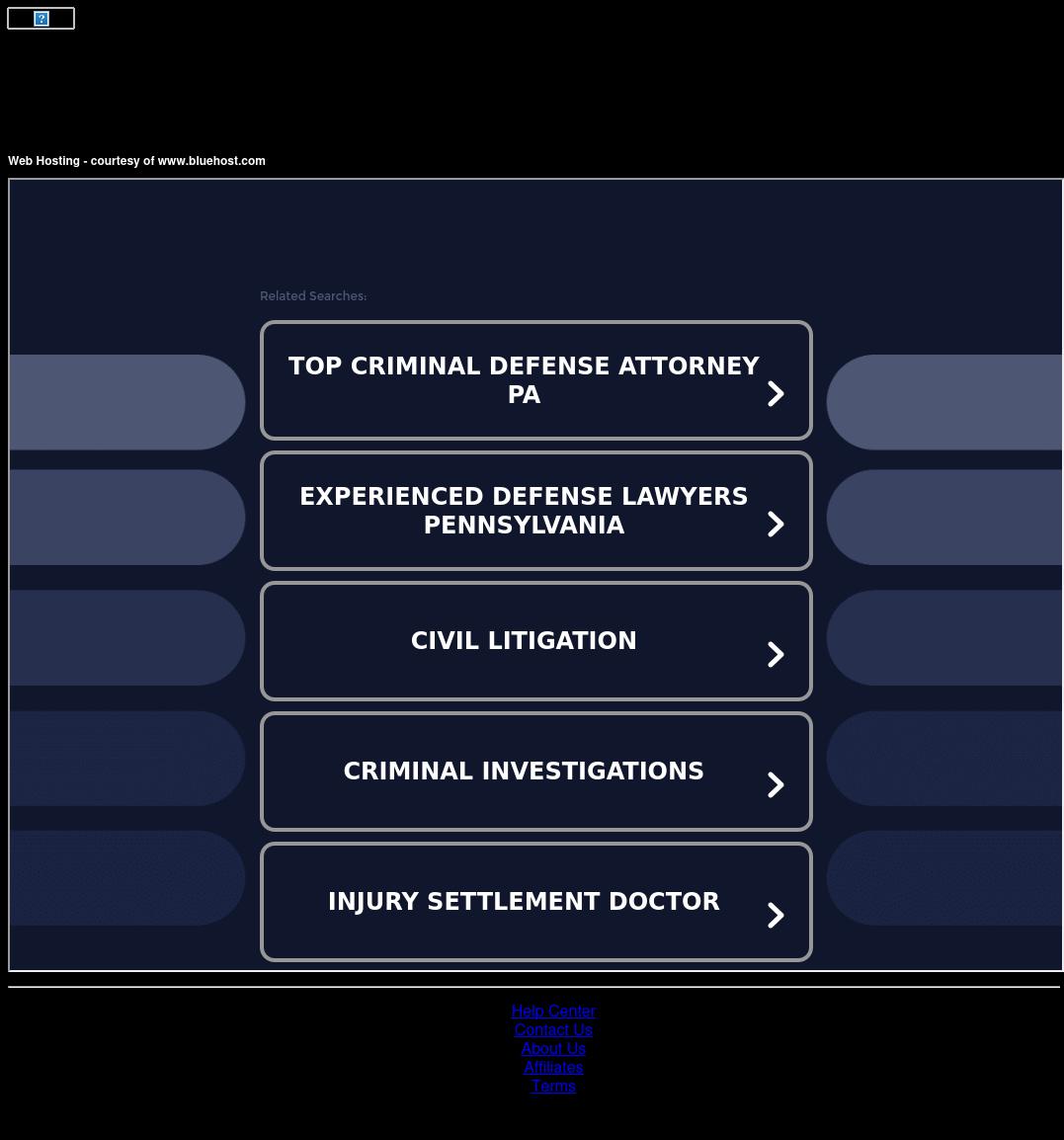 Corey Riddell - Ligonier PA Lawyers