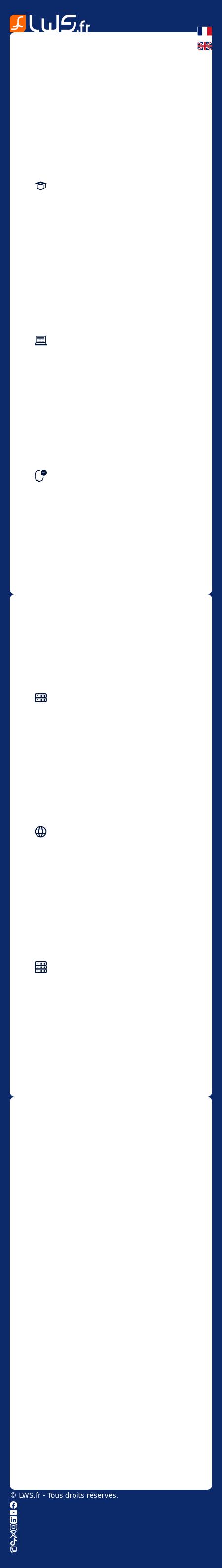 David R. Hartwig, Esq. - Salt Lake City UT Lawyers