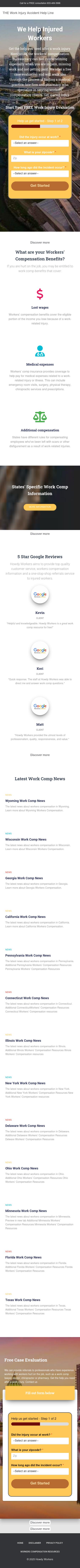 David W. Dugan P.C. - Carlyle IL Lawyers