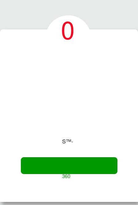 David Yeremian & Associates, Inc. - Glendale CA Lawyers