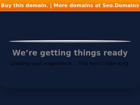 Eidelman  & Associates - Allentown PA Lawyers