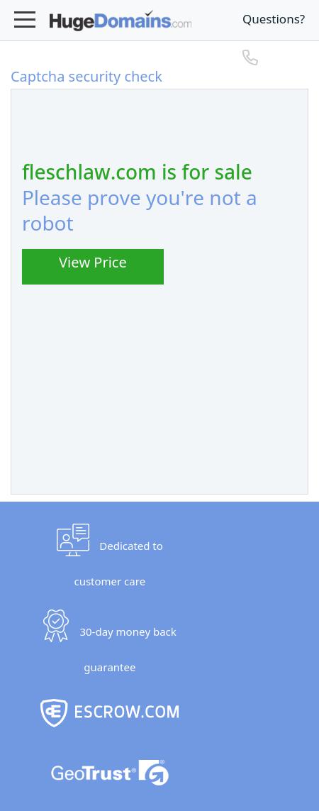 FleschLaw - Englewood CO Lawyers