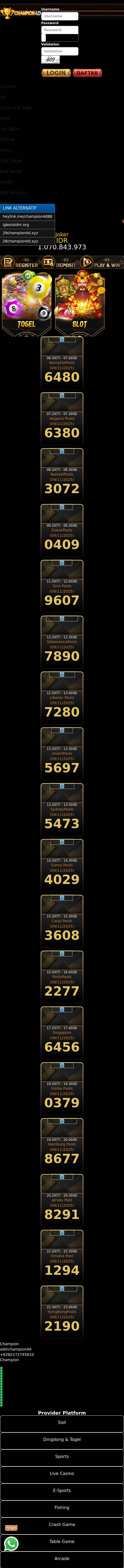 Glickman Turley LLP - Boston MA Lawyers