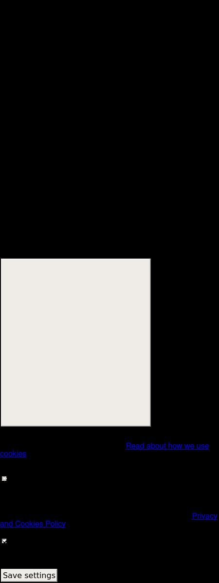 Governo Law Firm LLC - Boston MA Lawyers