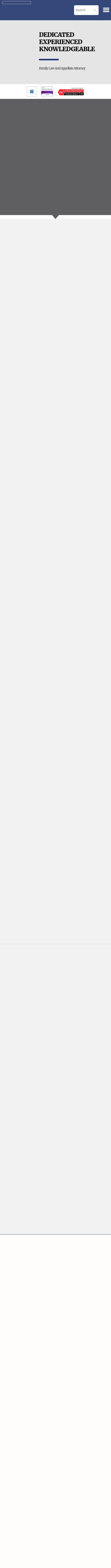 Gregory S. Forman, P.C. - Charleston SC Lawyers