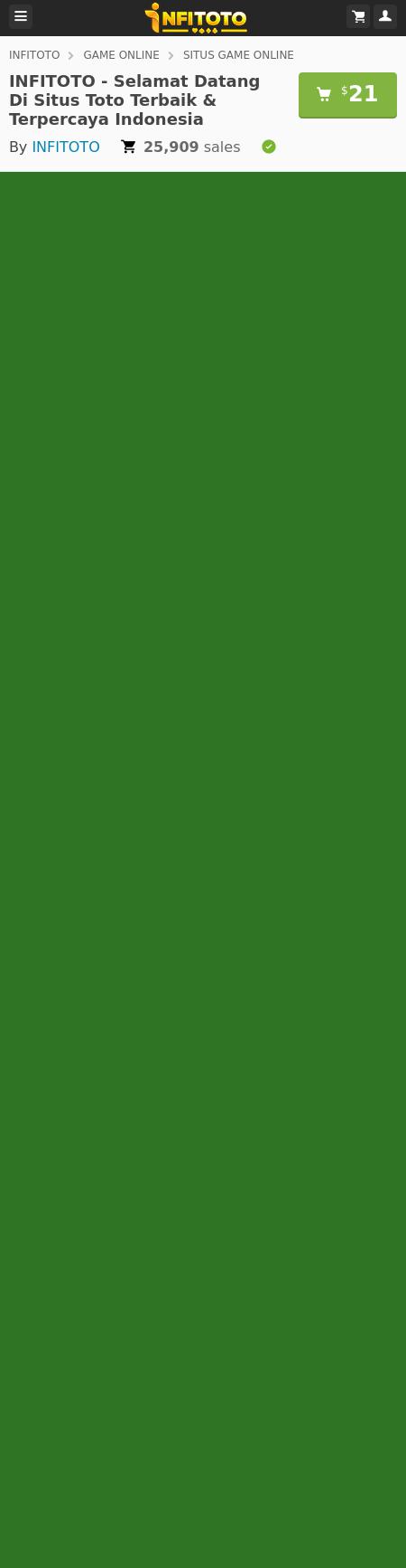 Hantla & Hantla - Edwardsville IL Lawyers