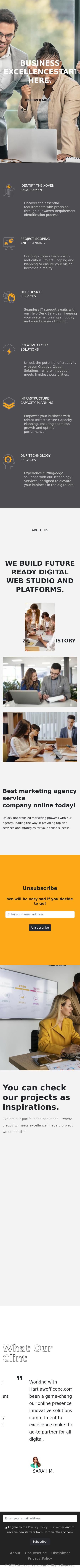 Hart Law Office, P.C. - Bartlesville OK Lawyers