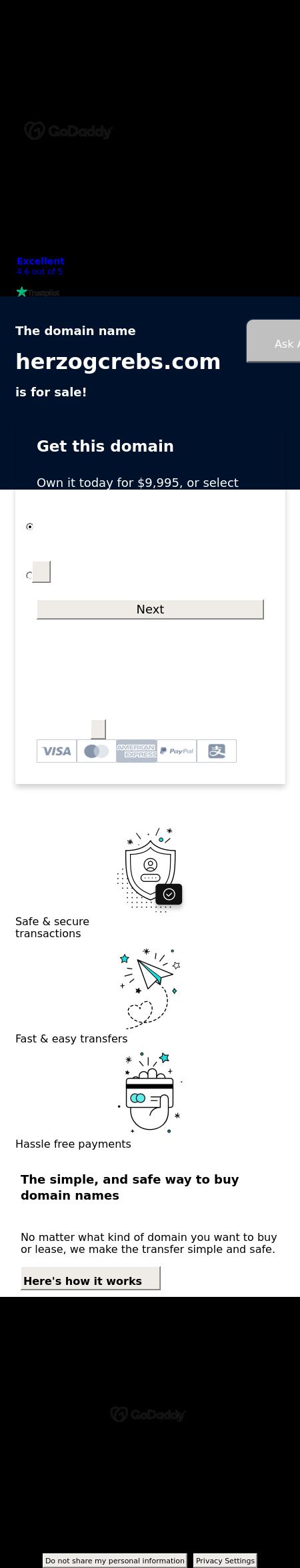 Herzog Crebs Attorneys At Law - Belleville IL Lawyers