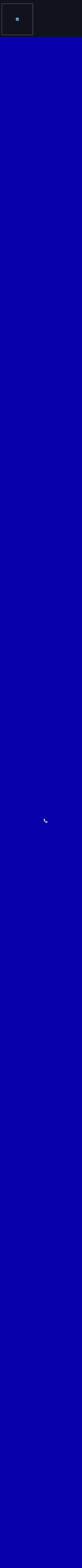 Hoelscher Law Office - San Antonio TX Lawyers