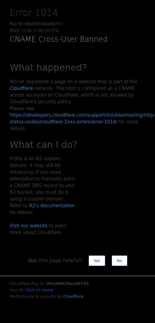 Holman Law Offices - Bloomington MN Lawyers