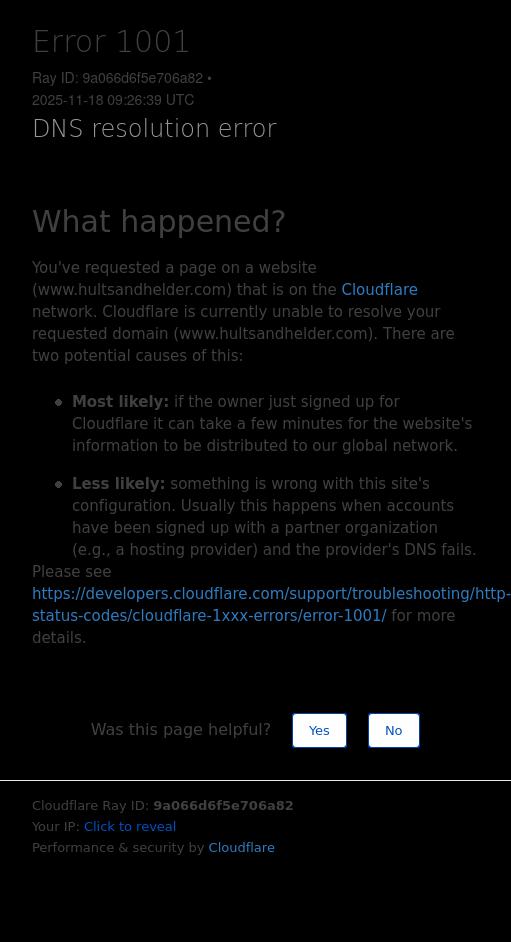 Hults, Helder and Lewis, PLLC - Big Rapids MI Lawyers