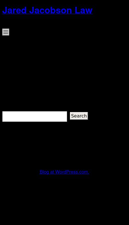 Jacobson & Rooks, LLC - Philadelphia PA Lawyers
