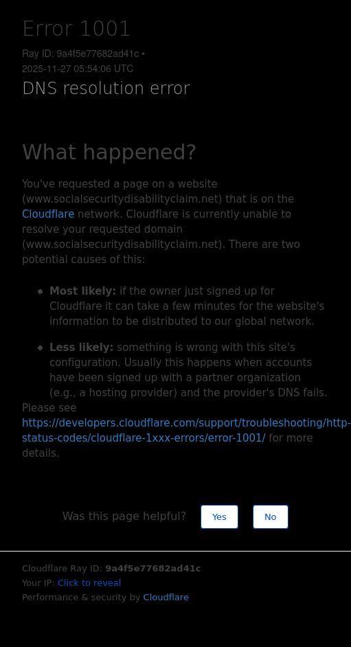 Jeffrey S. Lichtman - Philadelphia PA Lawyers