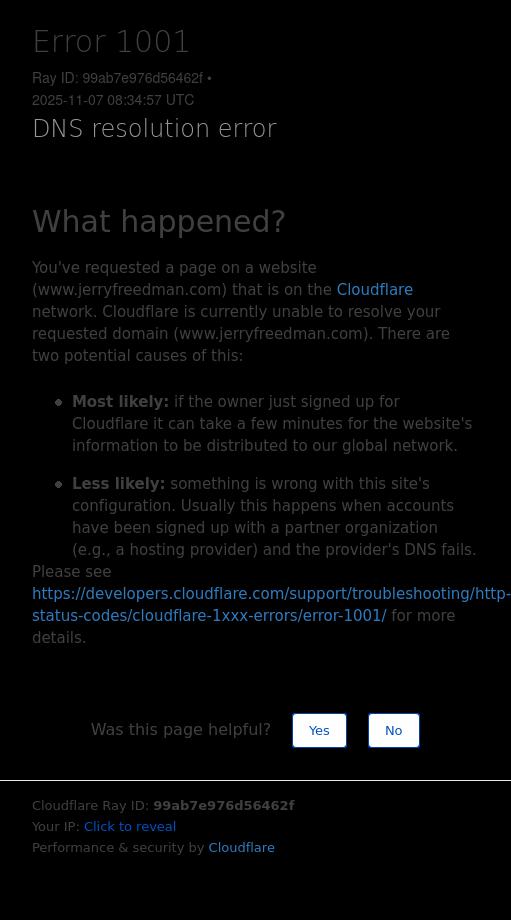 Jerry L. Freedman, A Professional Corporation - Westlake Village CA Lawyers