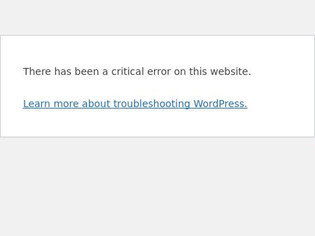 Joseph R. Zoucha, Attorney & Counselor at Law - Redwood City CA Lawyers