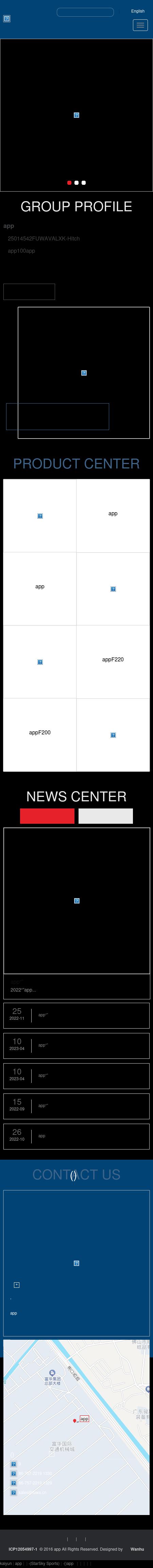 Joshua Z. Goldblum, Attorney at Law - Feasterville PA Lawyers