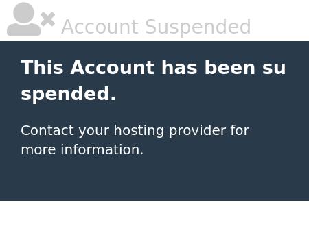 Juergensmeyer & Associates - Chicago IL Lawyers