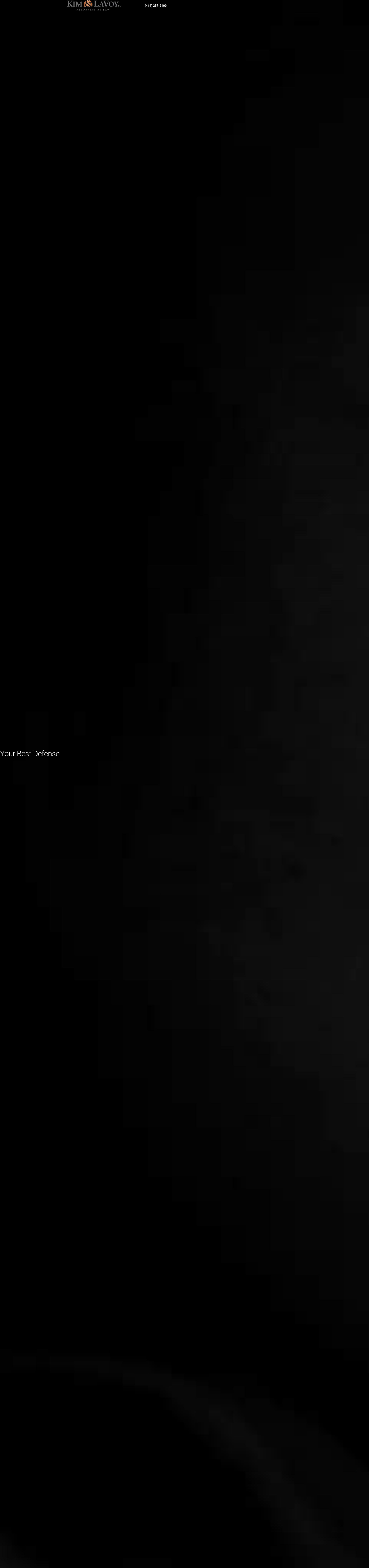 Kim & LaVoy, S.C. - Brookfield WI Lawyers