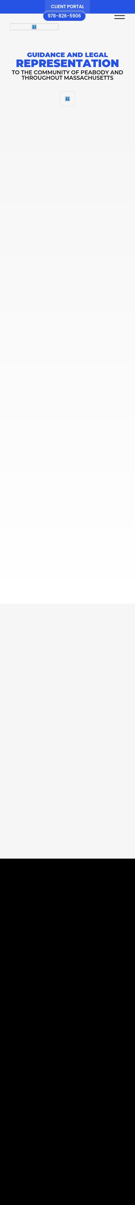 KONSTANTILAKIS LAW PC - Chelsea MA Lawyers