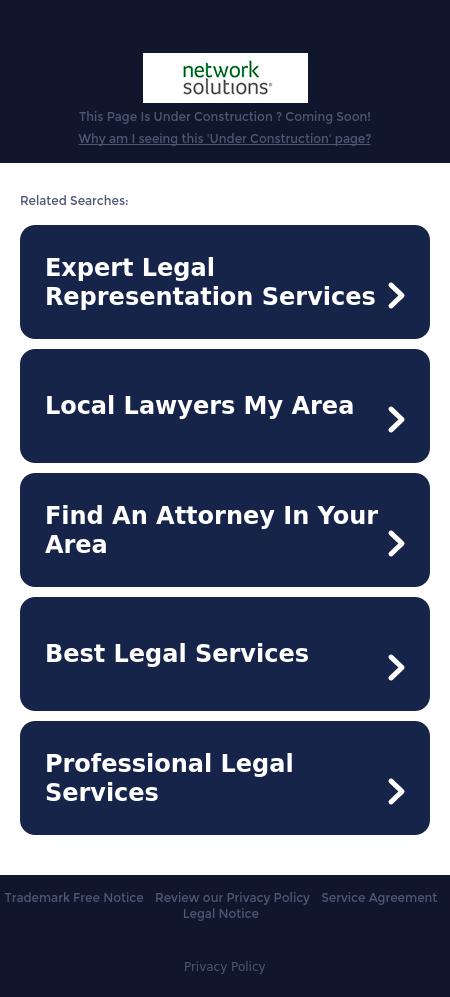 Landrith & Kulesz LLP - Arlington TX Lawyers