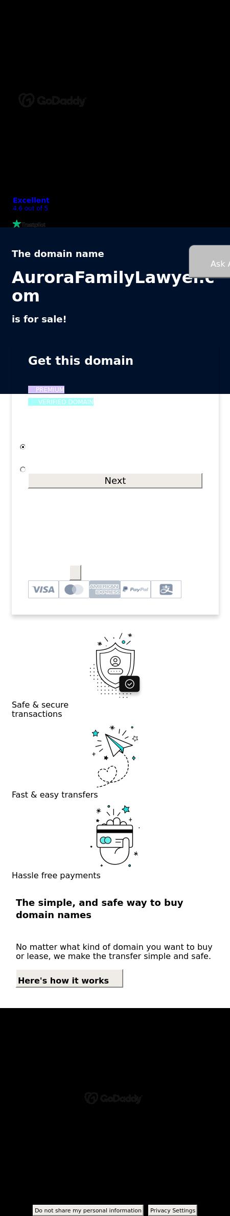 Law Office of Daniel F. Klenke - Aurora IL Lawyers