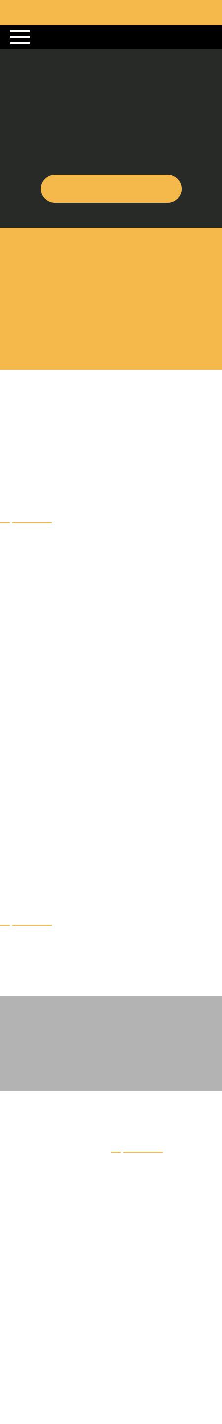 Law Office of David A. Kazen - Austin TX Lawyers