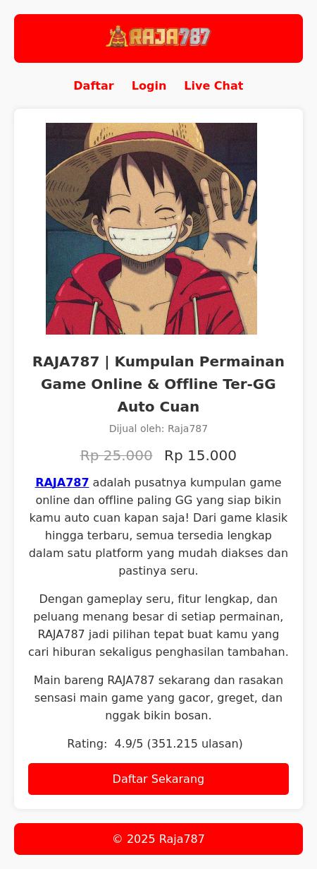 Law Office of Donald F. Hawbaker - Griffin GA Lawyers