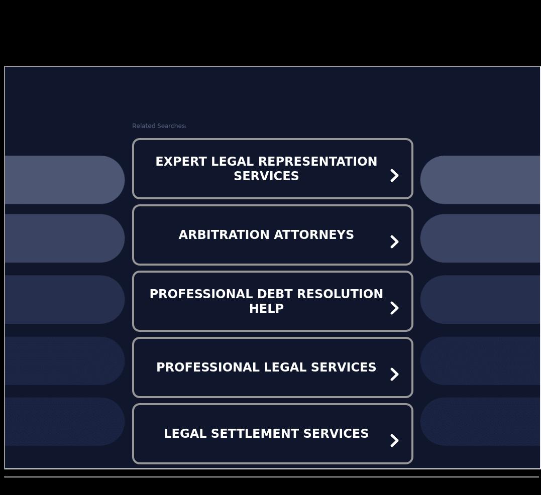 Law Office of Jeffrey N. Fink - Wellesley MA Lawyers