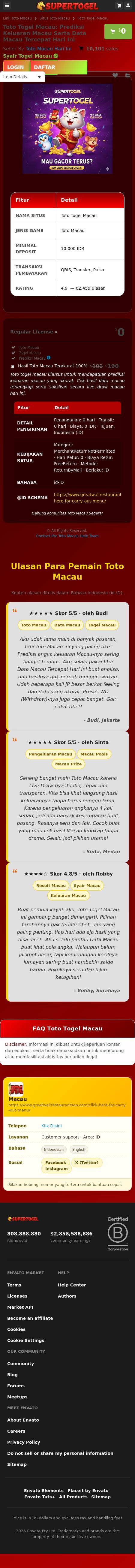 Law Office of Kristen L. Campbell, LLC - Hamilton OH Lawyers