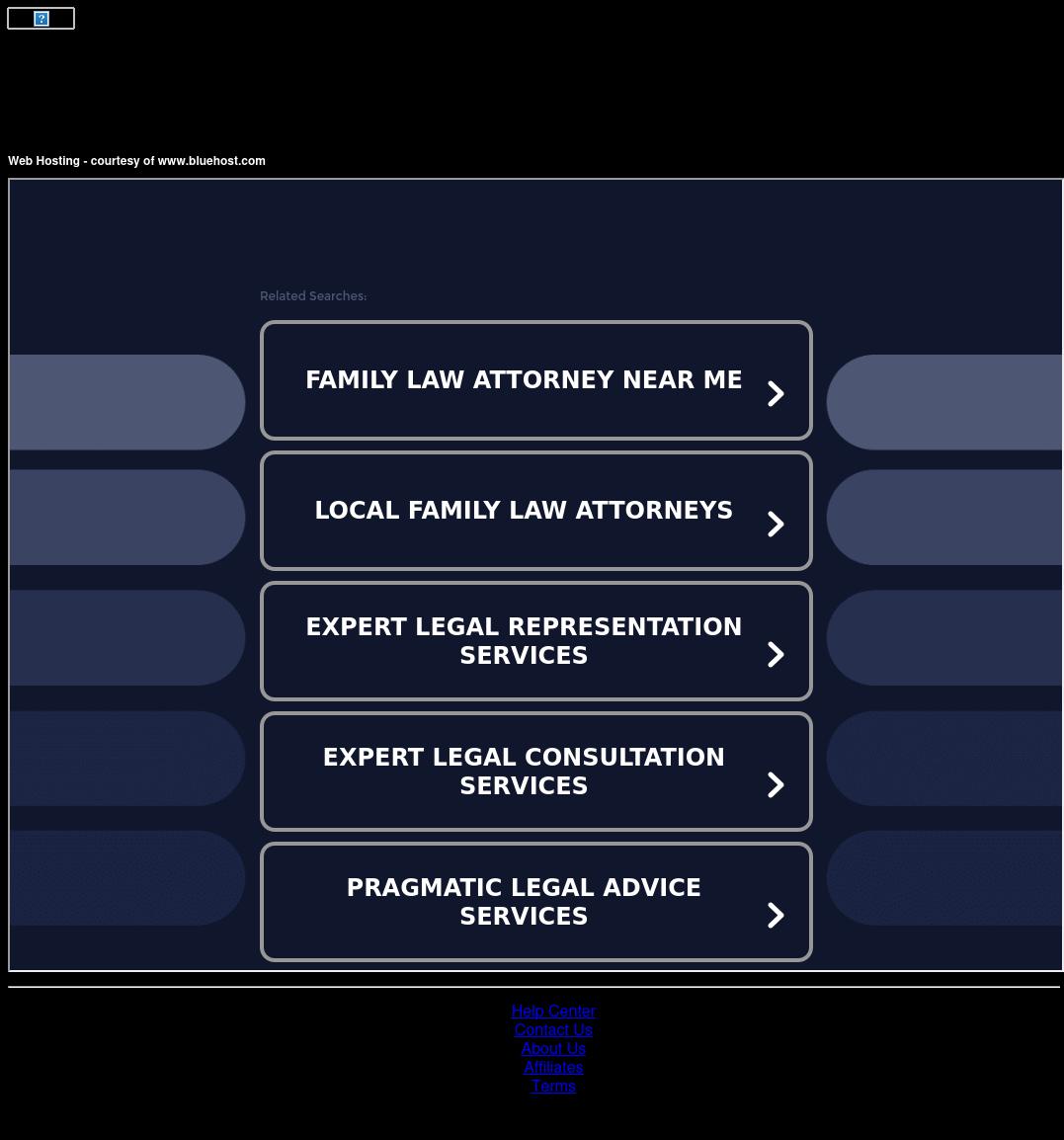Law Office of Laurel Black Rector - Chicago IL Lawyers
