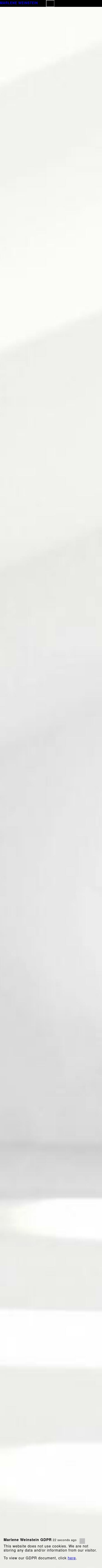 Law Office of Marlene G. Weinstein - Walnut Creek CA Lawyers