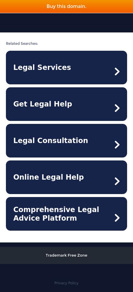 Law Office of Vikram Brar - Glendale CA Lawyers