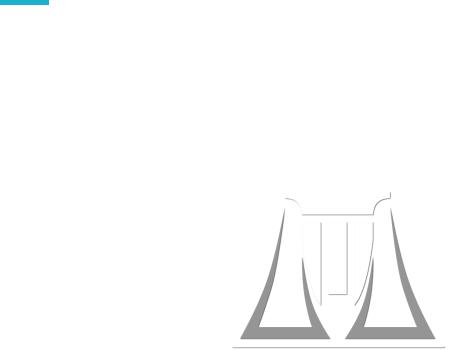 Law Offices of Bruce J. Mery, J.D., M.B.A. - San Antonio TX Lawyers