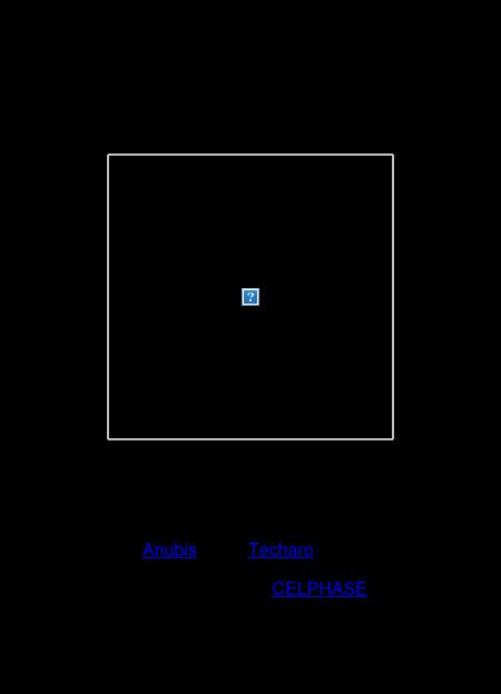 Law Offices of Edward A. Brown, P.A. - Augusta ME Lawyers