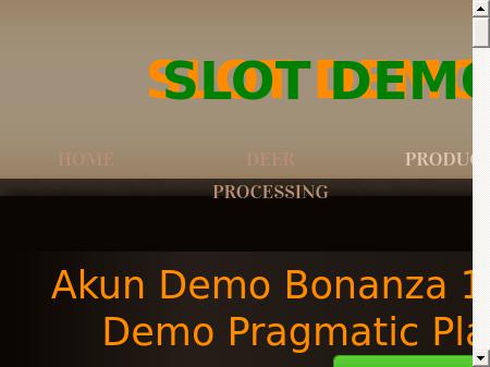 Law Offices of Jack A. Rounick, LLC - Norristown PA Lawyers