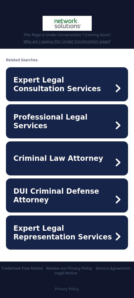 Law Offices of Jonathan D. Gordon, Esq., LLC - Teaneck NJ Lawyers