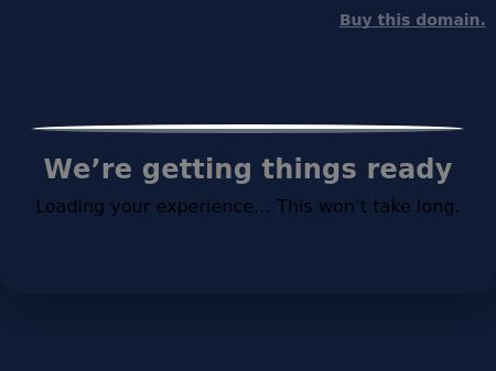 Law Offices of Mary Quin - Camarillo CA Lawyers