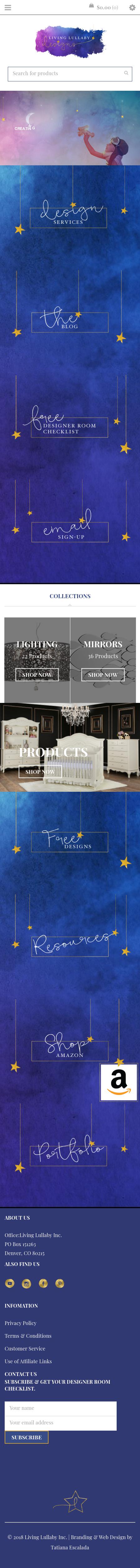 Law Offices of Rossana Mitchell - Los Angeles CA Lawyers