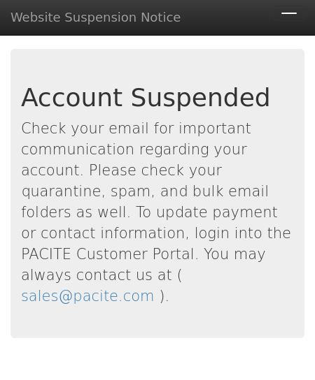 Law Offices of Stephen P. Rahavy - Dedham MA Lawyers