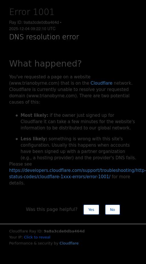 Law Offices of Triano & Byrne - Berkeley CA Lawyers