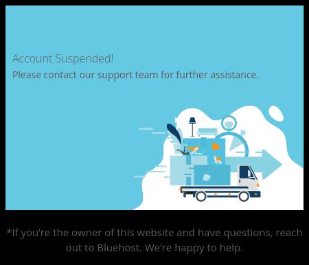 Law Offices of W. Andrew Phipps - Bellevue WA Lawyers