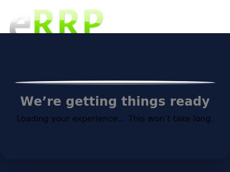 Ledford, Wu & Borges, LLC - Chicago IL Lawyers